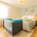 Zentral Boxspringbetten Garage Rhein