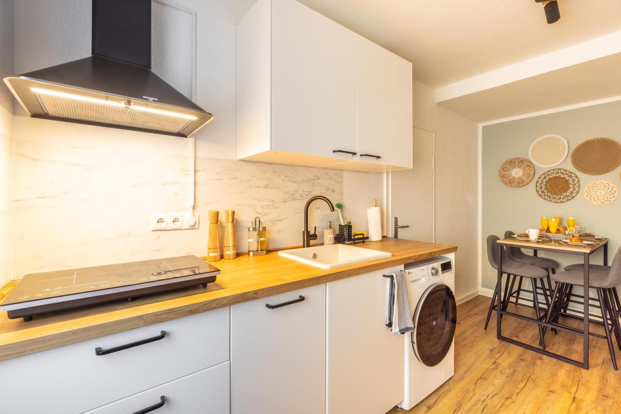Zentral Boxspringbetten Garage Rhein *